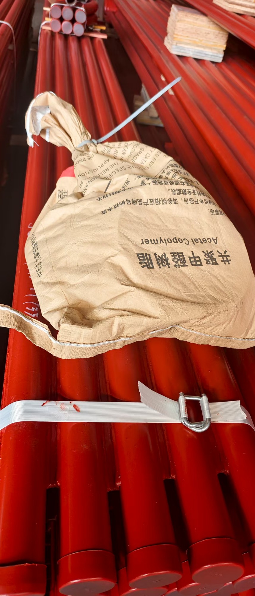 水冷壁管 HG-1021/18.2-540/540蒸汽鍋爐 Φ63.5×8mm SA-210A 水冷壁管 HG-1021/18.2-540/540蒸汽鍋爐 Φ63.5×8mm SA-210A